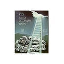The Little Midrash Says: The Book of Ber