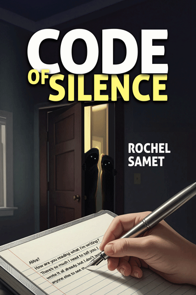 Code of Silence