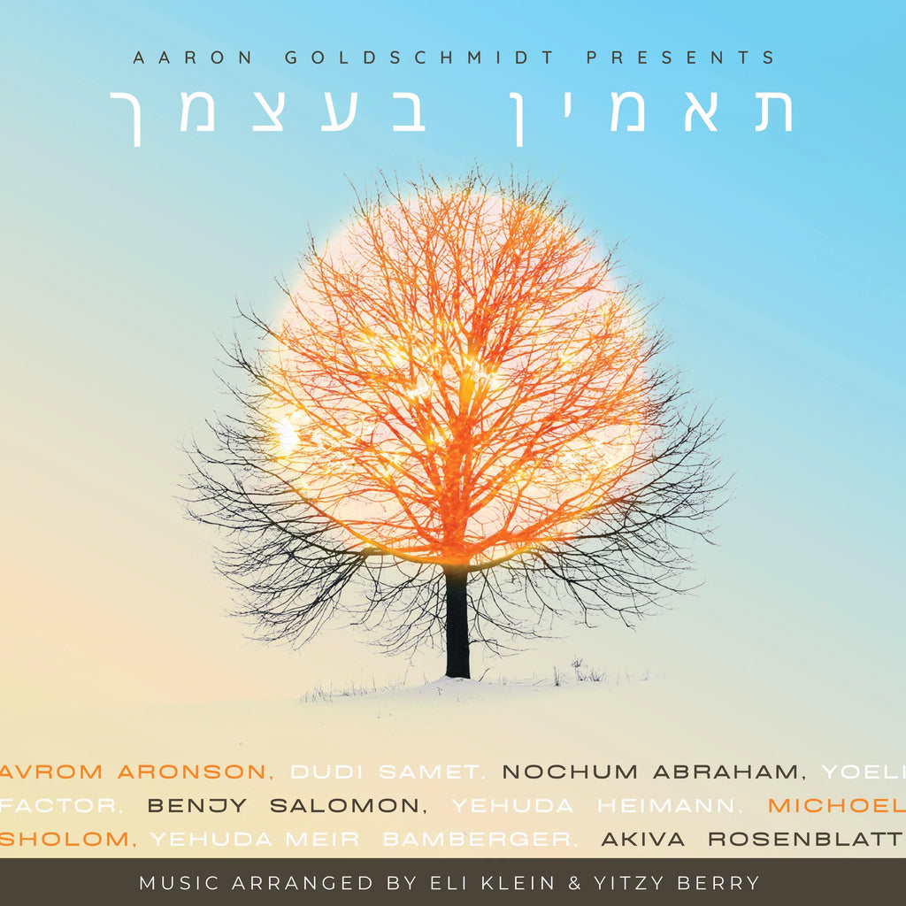 Taamin Beatmecha (USB)