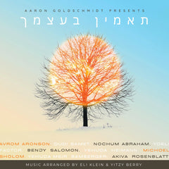 Taamin Beatmecha (USB)