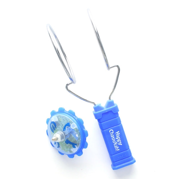 Gyro Dreidel