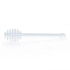 Rosh Hashanah Honeycomb Stick - Clear