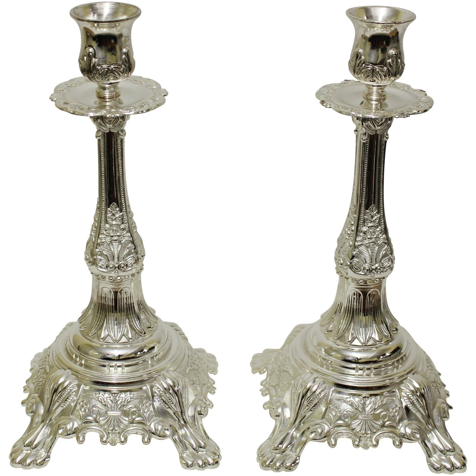 Candlestick #CS1801B