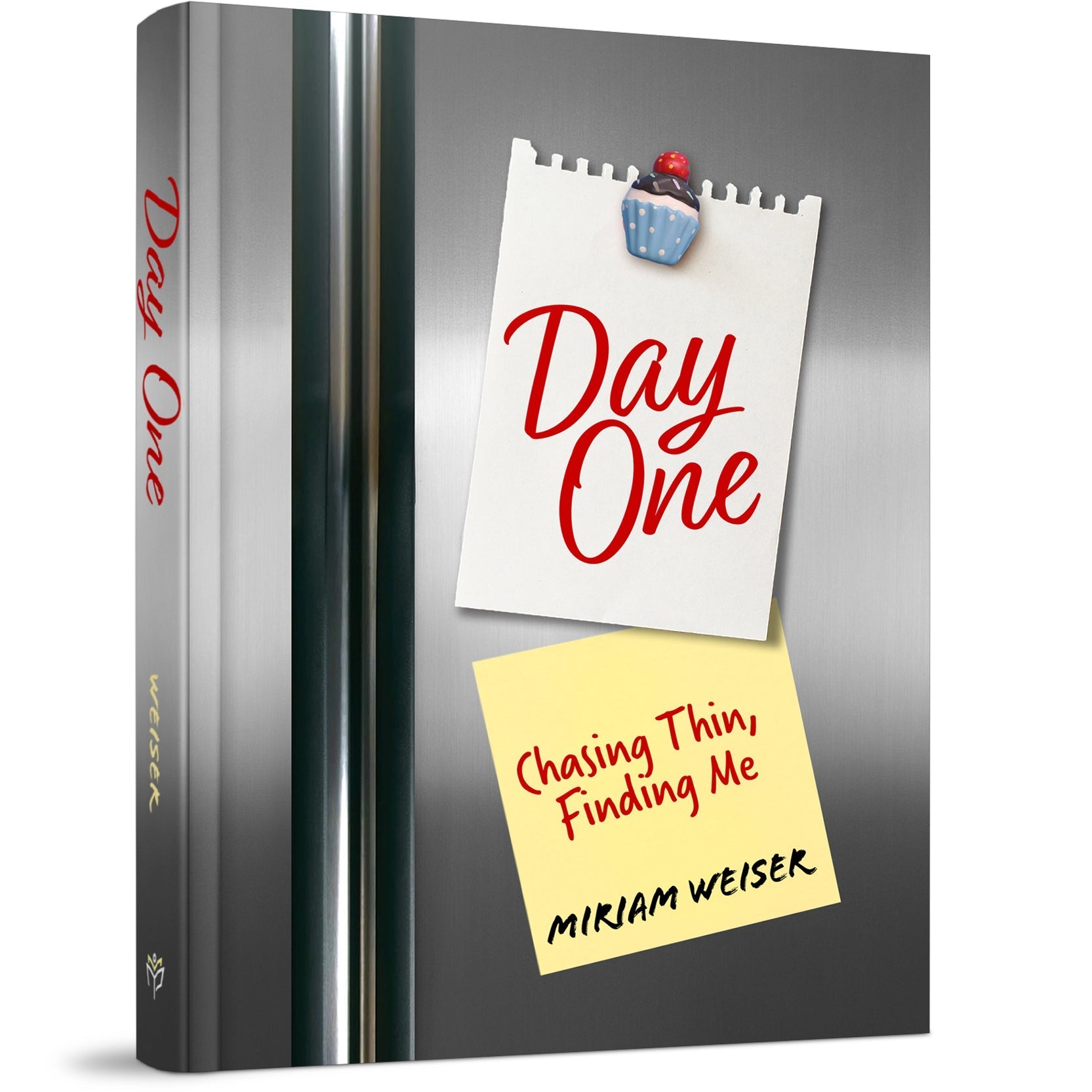 Day One