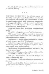 Designer Garden and Other Stories