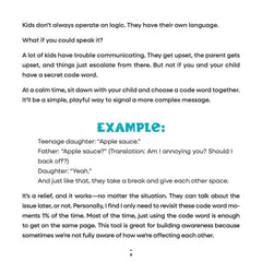 The Easy Shmeezy Guide to Parenting