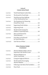 The Concise Shemiras Halashon - A Page a Day