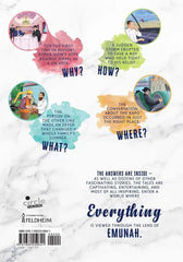 Everything Emunah