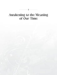 The Torah of Tomorrow: OneSong