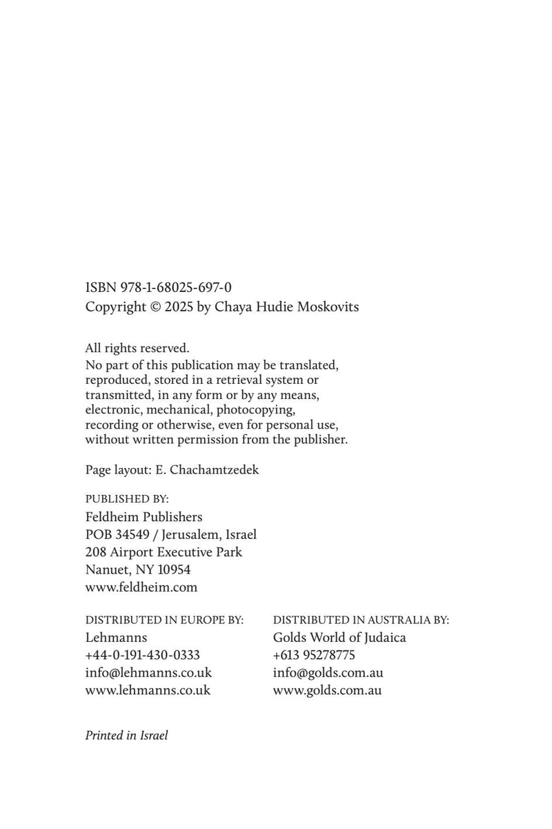 Rounding the Bend - A Novel