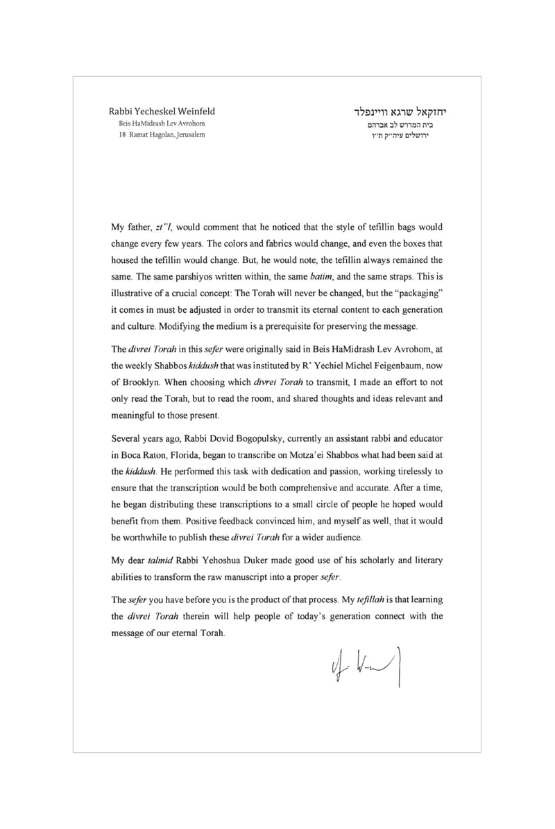 Timely and Timeless - 2 Volume Set