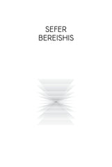 Timely and Timeless - 2 Volume Set