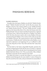 Timely and Timeless - 2 Volume Set