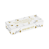 Feldart Collection: Crumb Sweeper - Golden Branch