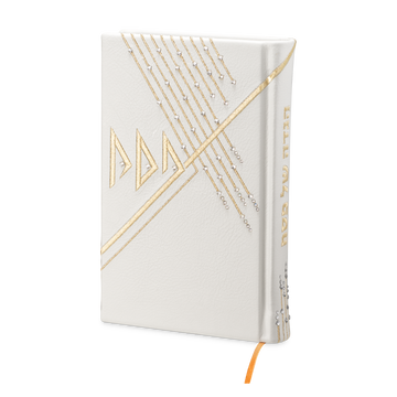 Custom haggadah cover design 950 | Judaica Square Lakewood