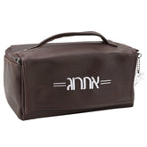 Waterdale Collection: Esrog Bag Pu Leather