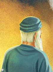 Gedolei Hadoros: The Baal Shem Tov - Volume 1