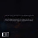 Shabbos Table Sparks