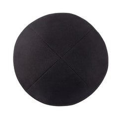 Terylene Yarmulka- 4 Part