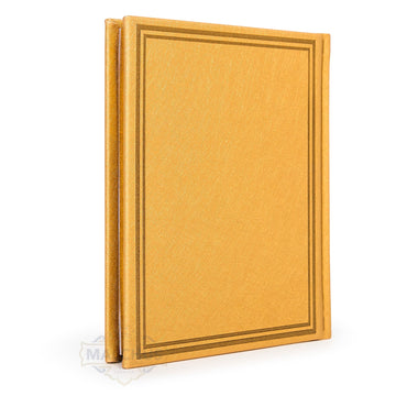 Gold hardcover Sharei Malchus zemiros Shabbos | Judaica Square Lakewood