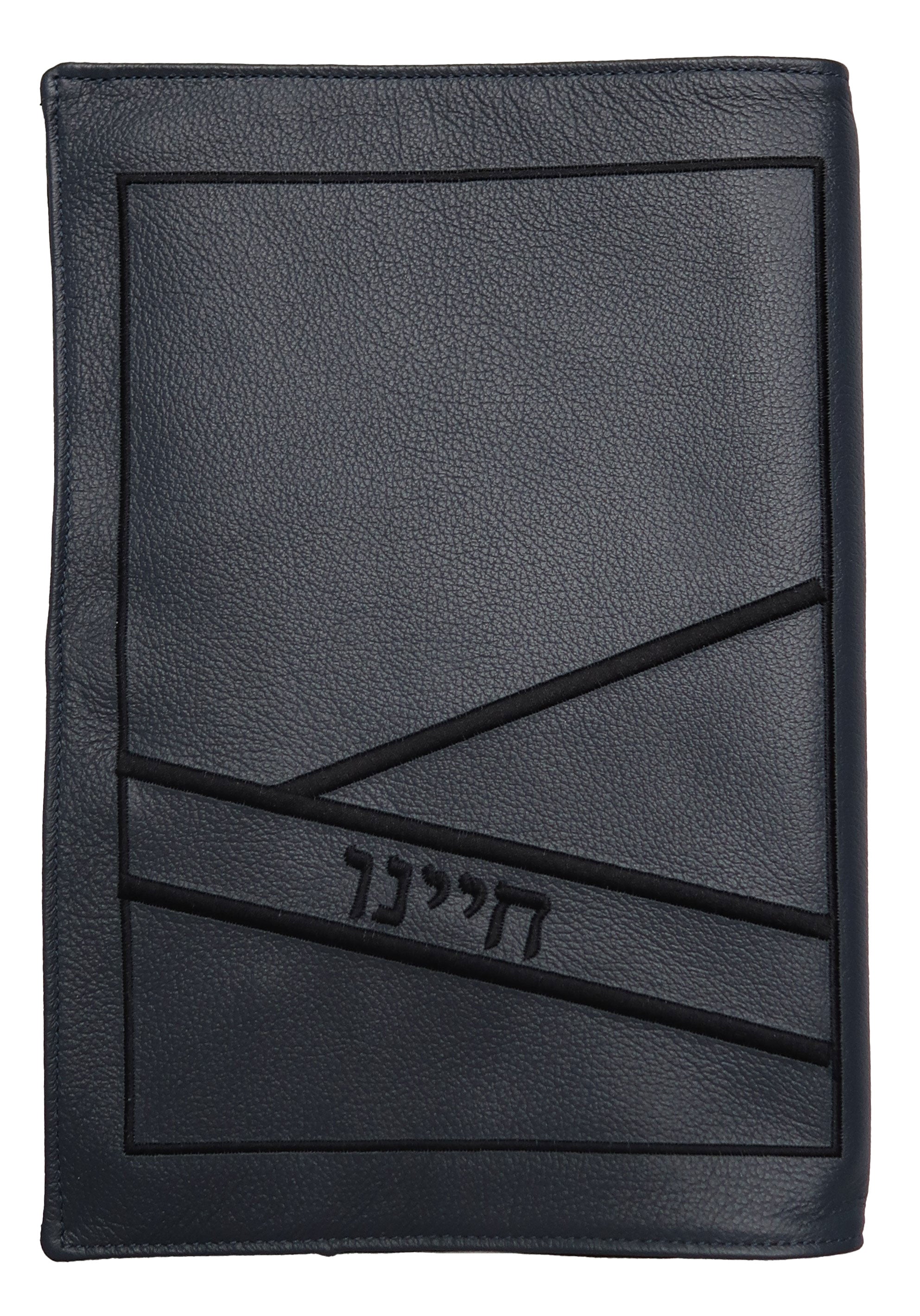 Prestige Custom Leather Bencher (CH470-SM)