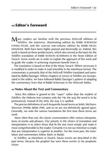 Artscroll Interlinear Tehillim - White Leather