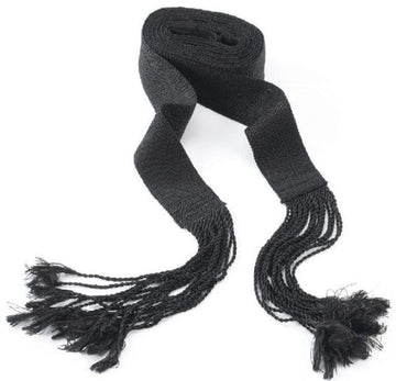Malchus - Round Gartel