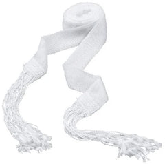 Malchus - Flat White Gartel