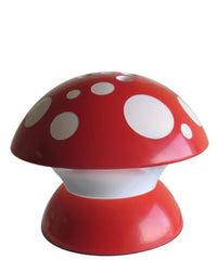 KosherLamp®: Shabbos Lamp Mushroom
