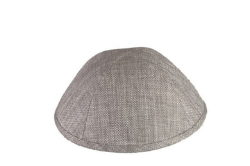 Keter - Linen - Silver