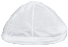 Keter - White Night Cap