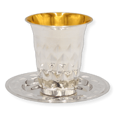 Kiddush Cup #KC-326