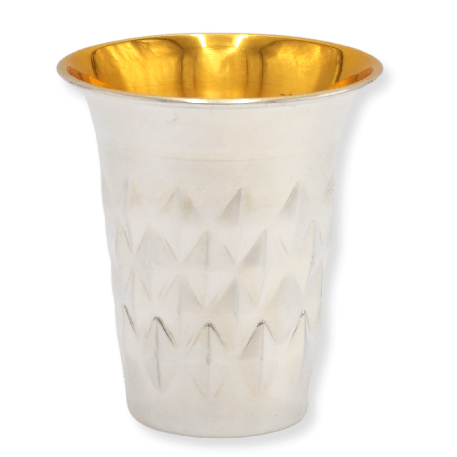 Kiddush Cup #KC-326