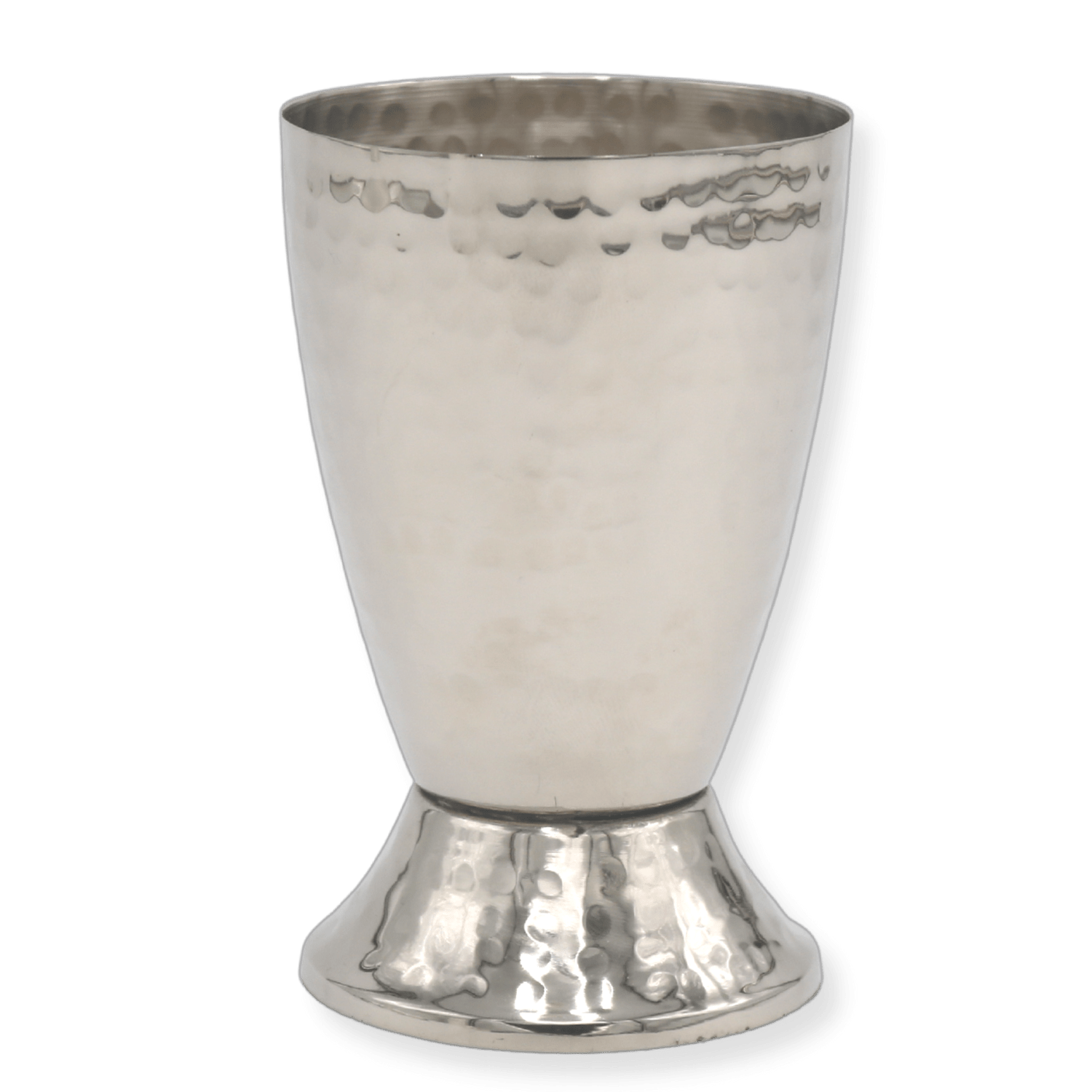 Kiddush Cup #KC-434