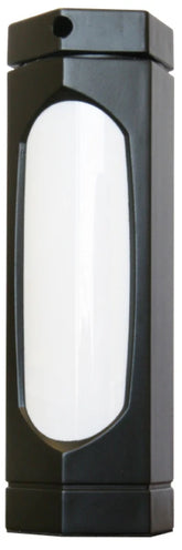 KosherLamp®: Shabbos Lamp Max