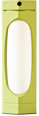 KosherLamp®: Shabbos Lamp Max