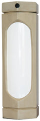 KosherLamp®: Shabbos Lamp Max