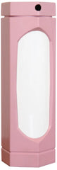 KosherLamp®: Shabbos Lamp Max
