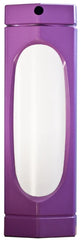 KosherLamp®: Shabbos Lamp Max