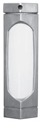 KosherLamp®: Shabbos Lamp Max