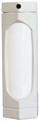 KosherLamp®: Shabbos Lamp Max