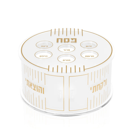 Linear Tiered Kearah