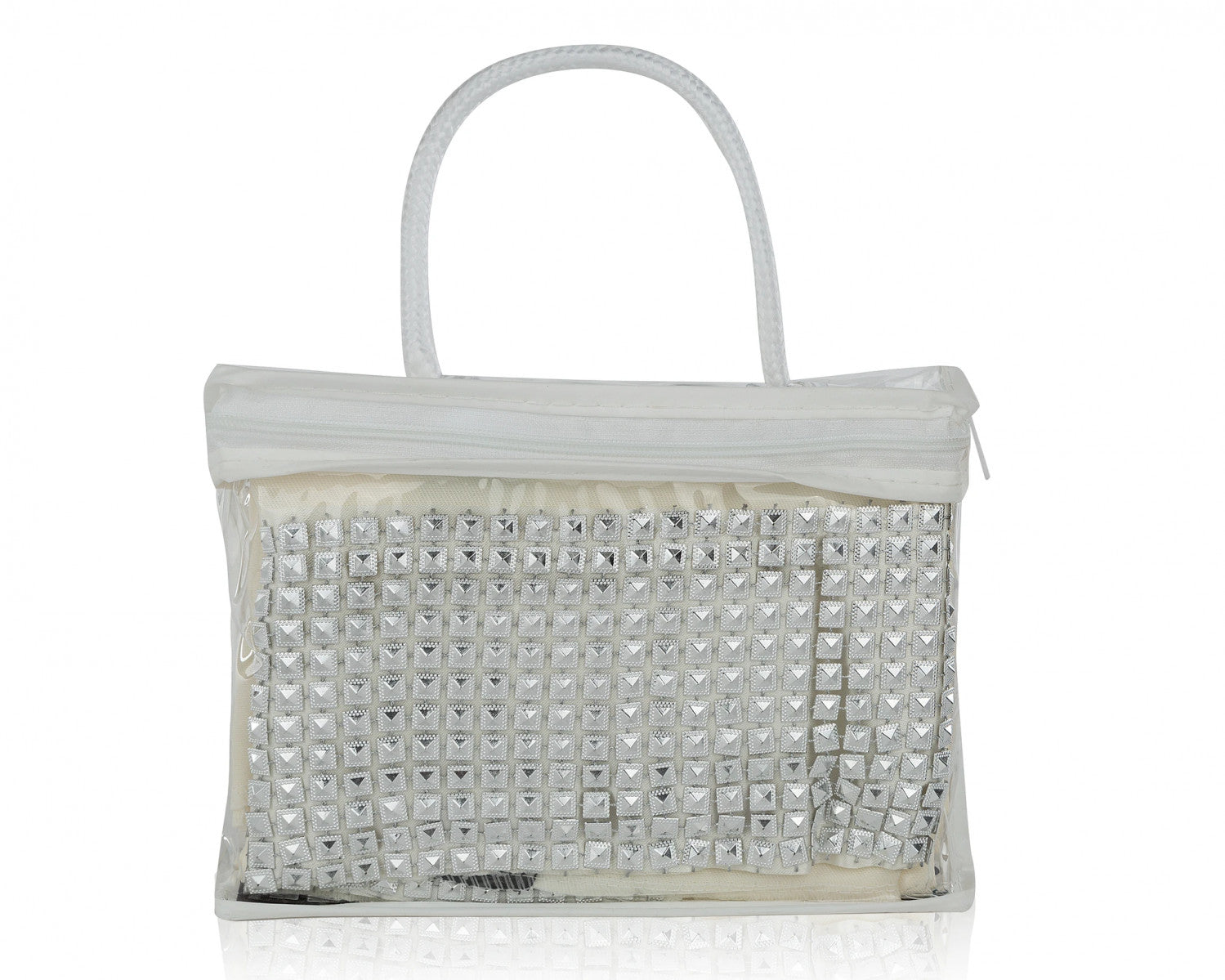 My Tallis - מיין טלית'ל