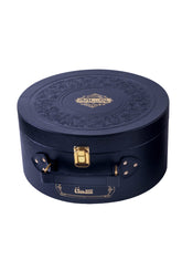 Kinder Shtreimel With Case