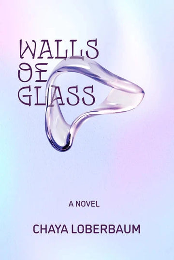 Walls of Glass