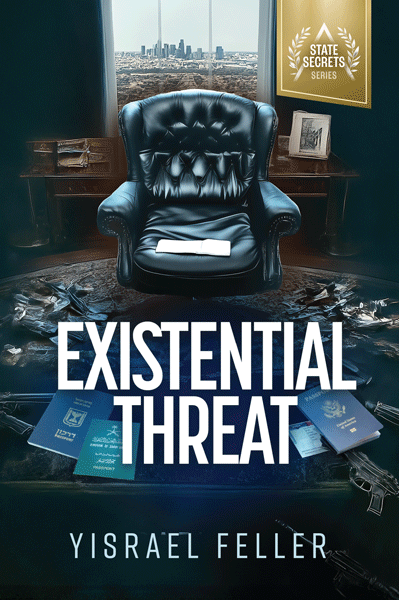 Existential Threat