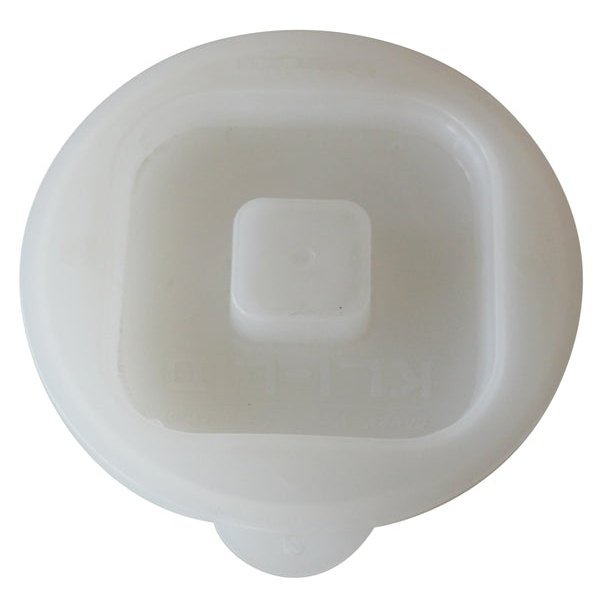 Washing Cup Lid