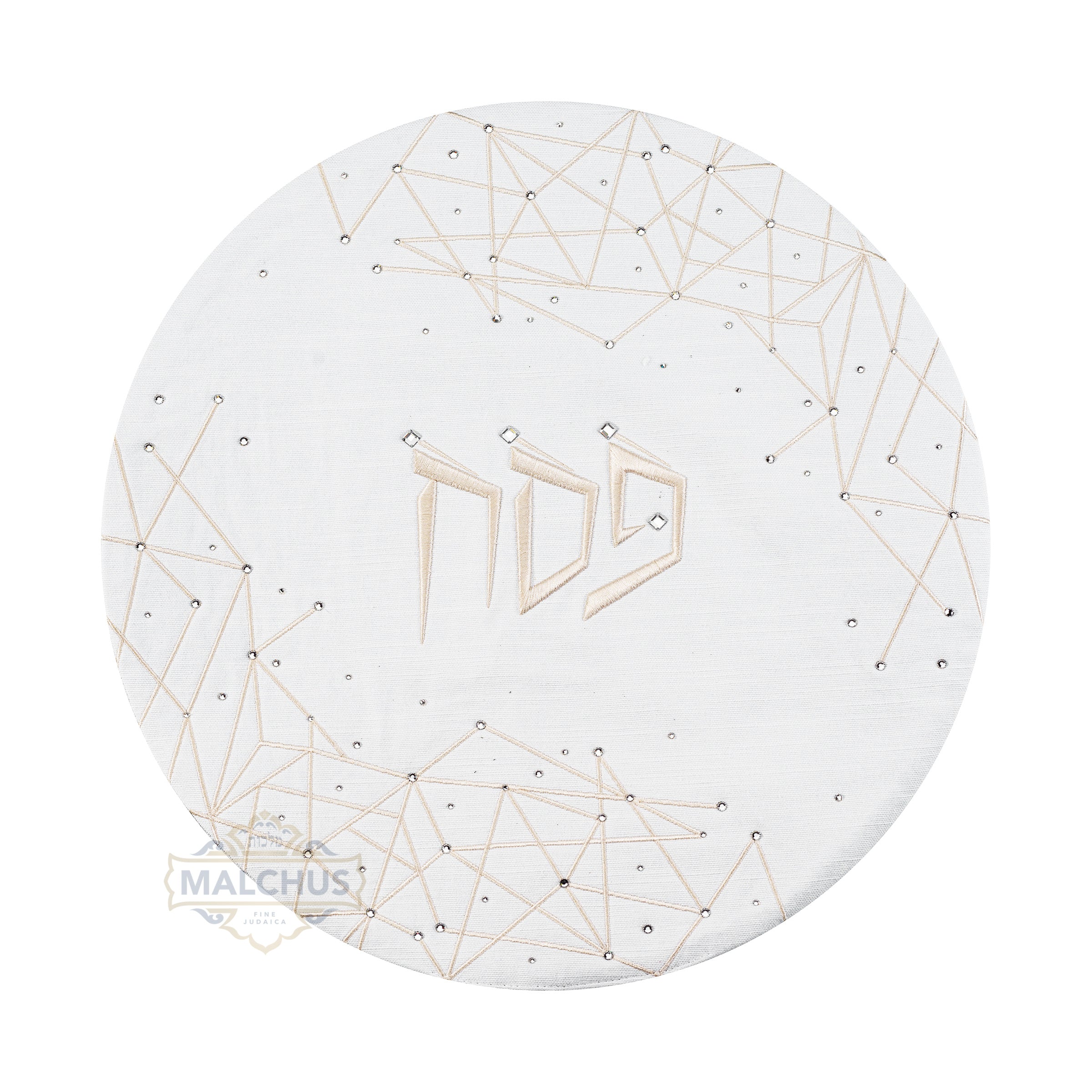 Pesach Matzah Cover - #920 - Pesach & Seder