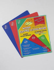 Description Blue = Dairy Red = Meat Green = Pareve Sku: MII-CB01 Color: Blue