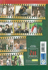 In Di Samalia Knecht Mark (DVD)